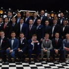 zdjęcie nr 14