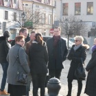 zdjęcie nr 45