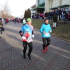 zdjęcie nr 66