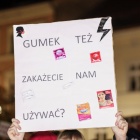 zdjęcie nr 48