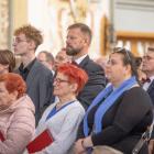 zdjęcie nr 10