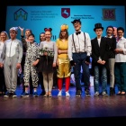 zdjęcie nr 7