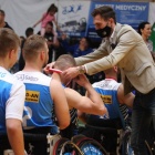 zdjęcie nr 30