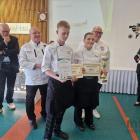 Fotka nr 1 z 4