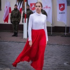 zdjęcie nr 53