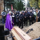 zdjęcie nr 9