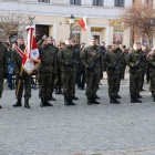 zdjęcie nr 33