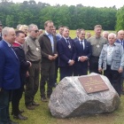 zdjęcie nr 7