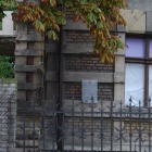 zdjęcie nr 10
