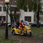 zdjęcie nr 16