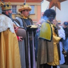 zdjęcie nr 55