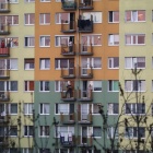 90801347_212893996658475_925432677669011456_n