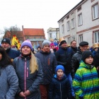 zdjęcie nr 29