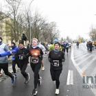 zdjęcie nr 275