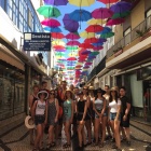 Portugalia2