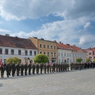zdjęcie nr 11