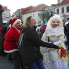 zdjęcie nr 9