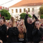 zdjęcie nr 17