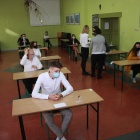 zdjęcie nr 19