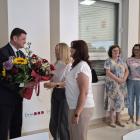 zdjęcie nr 9