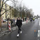 zdjęcie nr 452