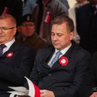 zdjęcie nr 47
