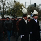zdjęcie nr 13