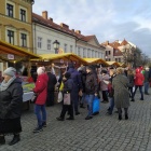 zdjęcie nr 9