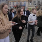zdjęcie nr 19
