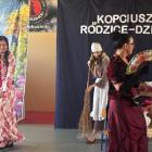 zdjęcie nr 39