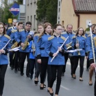 zdjęcie nr 12