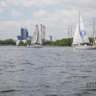Fotka nr 2 z 27