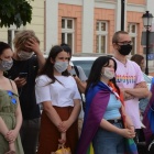 zdjęcie nr 14