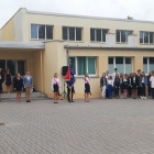 zdjęcie nr 9