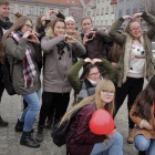 Miliard One Billion Rising (22)