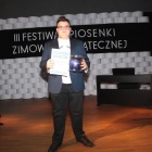 zdjęcie nr 12