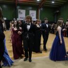 zdjęcie nr 323