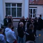 zdjęcie nr 71