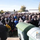 zdjęcie nr 17