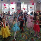IMG_20210212_094039
