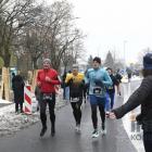 zdjęcie nr 191