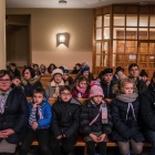 zdjęcie nr 12