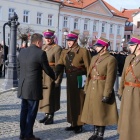 zdjęcie nr 10