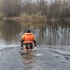 46104245_1242204152584711_7661957043128893440_n