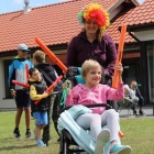 Mali Odkrywcy 2019_fot. Fundacja PODAJ DALEJ (7)