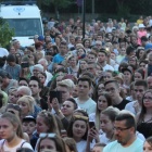 zdjęcie nr 10