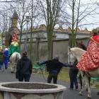 zdjęcie nr 16