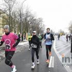 zdjęcie nr 247