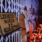 zdjęcie nr 45