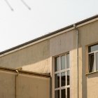 l2